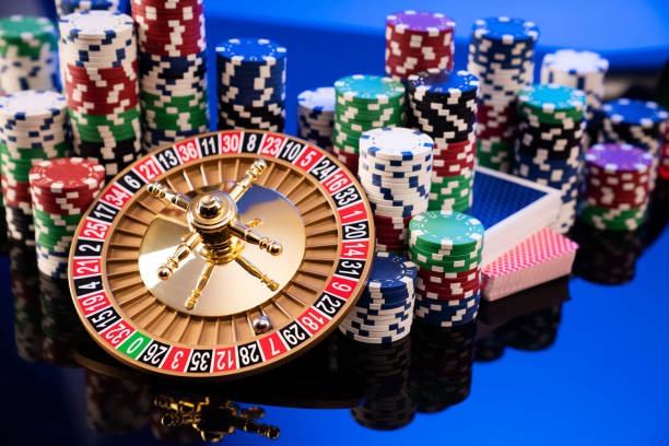 cuancash mobile platform interface showing sports markets and casino games