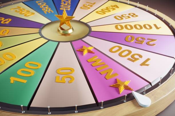 Buku Mimpi game interface on cuancash mobile showing number selection and draw times