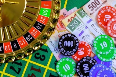 China Pools draw schedule and number selection interface on cuancash mobile