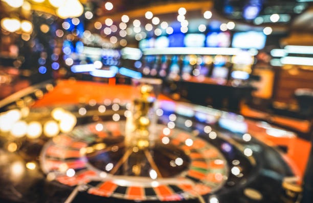 Prize table display on cuancash mobile slot game interface