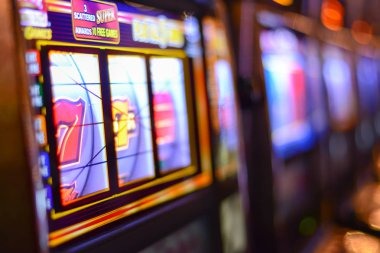 cuancash featured game showcase